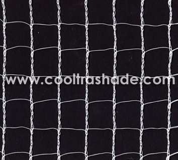 PE Knitted Fabric for Vine Side Net (All M...